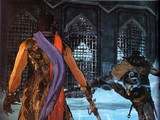 Prince of Persia